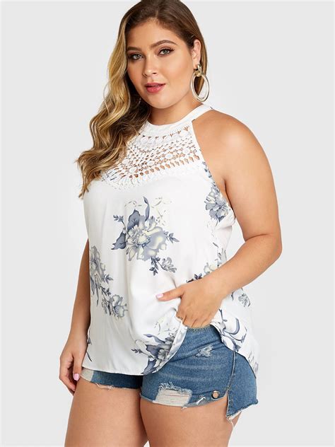 plus size backless top|lightweight backless tops.